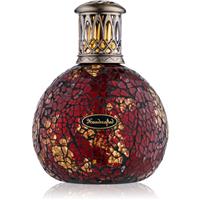 Ashleigh & Burwood London Dragon's Eye catalytic lamp small 12x6 cm 1 pc