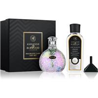 Ashleigh & Burwood London Fairy Ball gift set