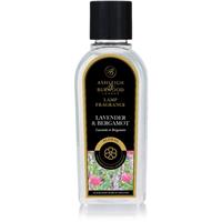 Ashleigh & Burwood London Lavender & Bergamot catalytic lamp refill 250 ml