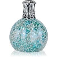 Ashleigh & Burwood London Seascape catalytic lamp small 11x8 cm 1 pc