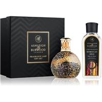 Ashleigh & Burwood London