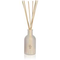 Ashleigh & Burwood London White Freesia & Pear aroma diffuser with filling 150 ml