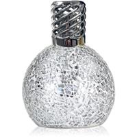 Ashleigh & Burwood London Twinkle Star NEW catalytic lamp small 1 pc