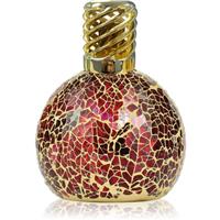 Ashleigh & Burwood London Tahitian Sunset NEW catalytic lamp small 1 pc