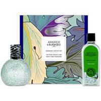 Ashleigh & Burwood London The Pearl NEW gift set 1 pc