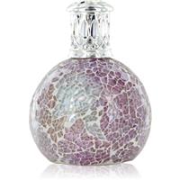 Ashleigh & Burwood London Frosted Rose catalytic lamp small 12x9 cm 1 pc