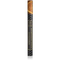 Ashleigh & Burwood London Incense Sandalwood incense sticks 30 pc