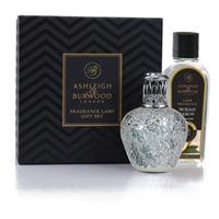 Ashleigh & Burwood London Luminosity gift set 1 pc