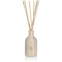 Ashleigh & Burwood London The Scented Home Christmas Spice aroma diffuser with filling 150 ml