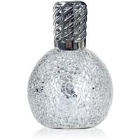 Ashleigh & Burwood London Paradiso NEW catalytic lamp large 1 pc