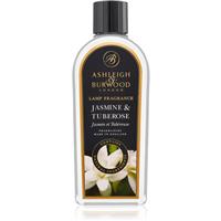 Ashleigh & Burwood London Lamp Fragrance Jasmine & Tuberose catalytic lamp refill 500 ml