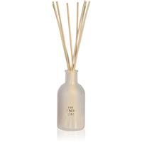 Ashleigh & Burwood London The Scented Home Festive Fir & Cedarwood aroma diffuser with filling 150 ml