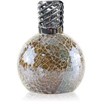 Ashleigh & Burwood London Aladdin's Cave NEW catalytic lamp small 1 pc