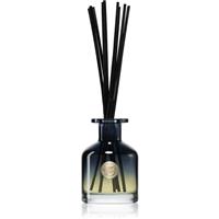 Ashleigh & Burwood London Lavender & Bergamot aroma diffuser 120 ml