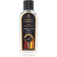 Ashleigh & Burwood London Lamp Fragrance Moroccan Spice catalytic lamp refill 250 ml