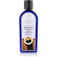 Ashleigh & Burwood London Romance catalytic lamp refill 500 ml