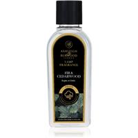 Ashleigh & Burwood London Fir & Cedarwood catalytic lamp refill 250 ml