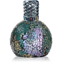 Ashleigh & Burwood London Enchanted Forest NEW catalytic lamp small 1 pc