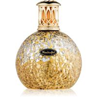 Ashleigh & Burwood London Little Treasure catalytic lamp small 11x8 cm 1 pc
