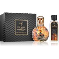 Ashleigh & Burwood London Egyptian Sunset gift set 250 ml