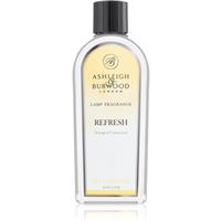 Ashleigh & Burwood London Wellbeing Refresh catalytic lamp refill 500 ml