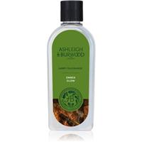 Ashleigh & Burwood London Ember Glow catalytic lamp refill 500 ml