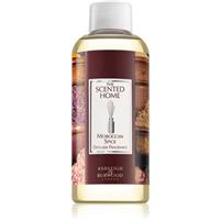 Ashleigh & Burwood London The Scented Home Moroccan Spice refill for aroma diffusers 150 ml