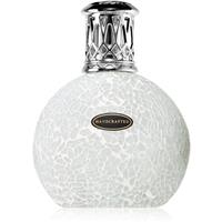 Ashleigh & Burwood London Frozen in Time catalytic lamp small 11x8 cm 1 pc