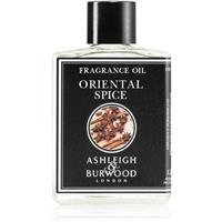 Ashleigh & Burwood London Fragrance Oil Oriental Spice fragrance oil 12 ml