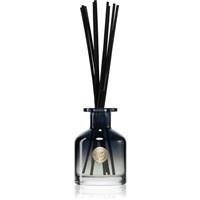 Ashleigh & Burwood London Oriental Spice aroma diffuser 120 ml