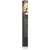 Ashleigh & Burwood London Palo Santo incense sticks 30 pc