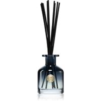 Ashleigh & Burwood London Peony aroma diffuser 120 ml