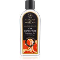 Ashleigh & Burwood London Lamp Fragrance Pink Grapefruit catalytic lamp refill 500 ml