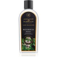 Ashleigh & Burwood London Lamp Fragrance Patchouli catalytic lamp refill 500 ml