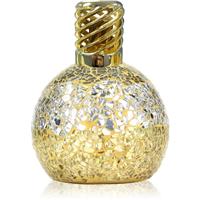 Ashleigh & Burwood London Little Treasure NEW catalytic lamp small 1 pc