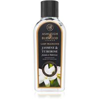 Ashleigh & Burwood London Lamp Fragrance Jasmine & Tuberose catalytic lamp refill 250 ml
