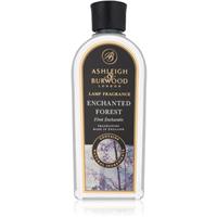 Ashleigh & Burwood London Lamp Fragrance Enchanted Forest catalytic lamp refill 500 ml