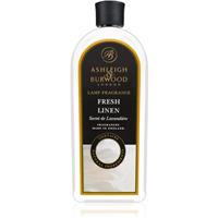 Ashleigh & Burwood London Lamp Fragrance Fresh Linen catalytic lamp refill 1000 ml