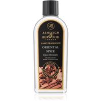 Ashleigh & Burwood London Lamp Fragrance Oriental Spice catalytic lamp refill 500 ml