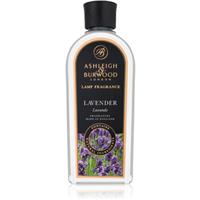 Ashleigh & Burwood London Lamp Fragrance Lavender catalytic lamp refill 500 ml
