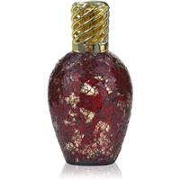 Ashleigh & Burwood London Sangria NEW catalytic lamp large 1 pc