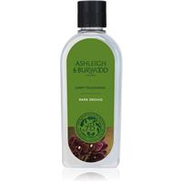 Ashleigh & Burwood London Dark Orchid catalytic lamp refill 500 ml