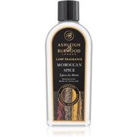 Ashleigh & Burwood London Lamp Fragrance Moroccan Spice catalytic lamp refill 500 ml