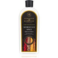 Ashleigh & Burwood London Lamp Fragrance Moroccan Spice catalytic lamp refill 1000 ml