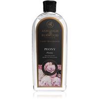 Ashleigh & Burwood London Lamp Fragrance Peony catalytic lamp refill 1000 ml
