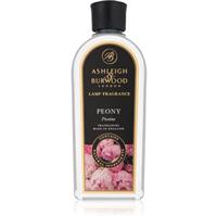 Ashleigh & Burwood London Lamp Fragrance Peony catalytic lamp refill 500 ml