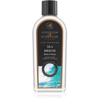 Ashleigh & Burwood London Lamp Fragrance Sea Breeze catalytic lamp refill 500 ml