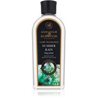 Ashleigh & Burwood London Lamp Fragrance Summer Rain catalytic lamp refill 500 ml