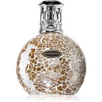Ashleigh & Burwood London Aladdin's Cave catalytic lamp small 11 x 8 cm 1 pc