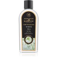 Ashleigh & Burwood London Lamp Fragrance White Tea catalytic lamp refill 500 ml